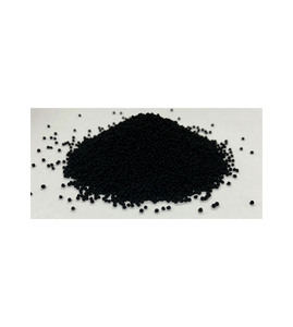 Negro de Carbón para Sistemas de Revestimiento y Aislamiento de Cables - Product Image 1
