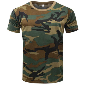 Camisetas de sublimación de diseño personalizado, camisetas de manga corta para hombre, camisetas impresas por sublimación para hombre - Product Image 1