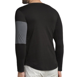 OEM Cheap Rate New Fashion <b>Men</b> Cotton Long Sleeves <b>Shirt</b> Super Quality Custom Logo/Colors <b>Men</b> Cotton Long Sleeves <b>Shirt</b> - Product Image 5
