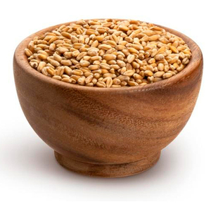 Venta al por Mayor de Trigo Duro de Primera Calidad, Suministro a Granel, Grado Alimenticio, Listo para Enviar, Exportación a Todo el Mundo - Product Image 3