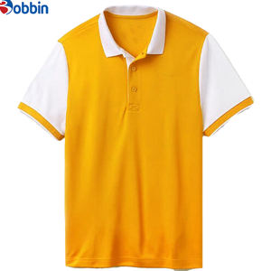 <b>Men's</b> Polo <b>Shirt</b> Customized Custom Top Quality Polyester Spandex Blade <b>Collar</b> Golf Polo <b>Shirt</b> <b>Men</b> Sublimation Printed Golf <b>Shirt</b> - Product Image 6