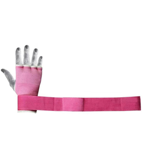 Nuevo Par de Protectores de Manos de Silicona, Fáciles de Usar, de Alta Elasticidad, a Bajo Precio - Product Image 4