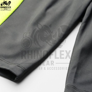 Pantalones Cortos Deportivos de Malla para Hombre, de Primera Calidad, Color Sólido, Transpirables, de Secado Rápido, Elásticos, Personalizables, Cómodos, con Bolsillos - Product Image 6