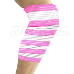 ที่รัดเข่าสินค้าพรีเมียม - Product Image 5