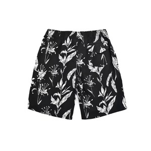 Shorts de jogging pour hommes à rayures, écologiques, sublimés, respirants, à séchage rapide, pour la salle de sport, l'entraînement, la course à pied, le sport et la remise en forme - Product Image 6