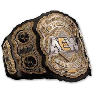 Cinturones de Campeonato de Lucha Libre y Boxeo de Peso Pesado VONI WEAR con Diseño de Águila Alada, Impresión por Transferencia de Calor, para Hombres y Mujeres - Product Image 2