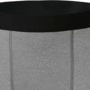 Customized Size Wholesale Price <b>Compression</b> <b>Shorts</b> Quick Dry Cheap Price <b>Men</b> <b>Compression</b> <b>Shorts</b> - Product Image 4