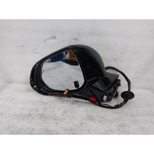 Conjunto de Espejo Retrovisor Lateral Izquierdo G90/EQ900 (Lado del Conductor 87610D2630PH3) - Product Image 3