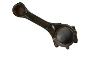 Revestimiento de Cilindro para Motor Diésel FL912, Diámetro de 100 mm, Refrigerado por Aire, de Alta Resistencia para Vehículos Industriales, OEM, Mercado Saudí - Product Image 5