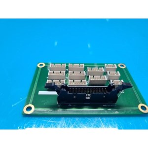 Eugene TECH U-PCW ซีลสุญญากาศห้อง D520-800-016ใน BD-V1ชิ้นส่วนอุปกรณ์เซมิคอนดักเตอร์แบบดั้งเดิม - Product Image 2