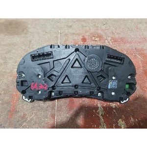 Panel de Instrumentos Stonic 2017-2020 Usado ORIGINAL 94013H8020 - Product Image 6