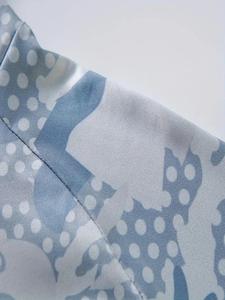 Sudadera con Capucha de Manga Larga para Hombre con Protección Solar UPF 50, Estampado de Camuflaje, Camisa de Pesca para Exteriores, Anti-UV, Secado Rápido - Product Image 4