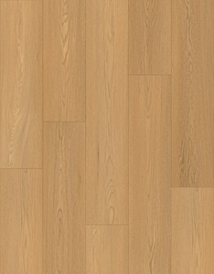 Livraison directe de l'usine source - Revêtement de sol en vinyle SPC de haute qualité - Antidérapant, écologique, imperméable pour les hôpitaux et les écoles - Product Image 3