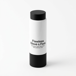 Masque exfoliant pour les mains Haeyo pour femmes adultes, à base de cire de paraffine, avec traitement hydratant à la glycérine - Product Image 6