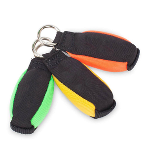 Premium Arborist Throw Bag Cordura Rope <b>Weight</b> Bag <b>Tree</b> Climbing Line Setting Tool Wholesale Supplier - Product Image 5