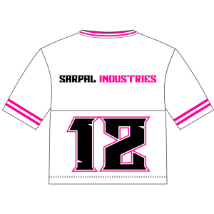 Camisetas deportivas casuales de malla transpirable con logotipo personalizado para hombres, eventos corporativos y promociones deportivas, varios tamaños y colores, camiseta de malla para hombre - Product Image 2