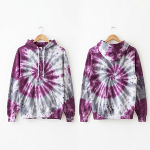 Wholesale Basics Cotton Blended Customized Size Most Popular Design Men <b>Tie</b> <b>Dye</b> <b>Hoodies</b> Premium Quality Men <b>Tie</b> <b>Dye</b> <b>Hoodies</b> - Product Image 1