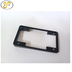 Sélecteur de pièces en plastique RIM pour machine de jeu d'arcade flipper - Product Image 4