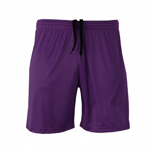 Pantalones Cortos Casuales para Hombre, de Secado Rápido, Suaves al Tacto, para Verano, Descanso, Entrenamiento al Aire Libre, Uso Diario, Venta al Por Mayor, Suministro de Fábrica OEM, Tienda Mayorista, a la Moda - Product Image 1