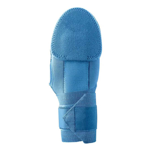 ถุงมือเบสบอลแบบสไลด์ คุณภาพพรีเมียม ผลิตโดยผู้ผลิตอุปกรณ์กีฬา จัดส่งรวดเร็ว ราคาขายส่ง - Product Image 4