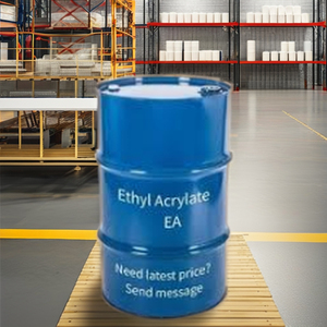 CHEMSTRIDE 99% Etanol A (EA) Líquido Puro de Grado Industrial, Procedente de India, para Uso Industrial - Product Image 2