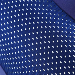 Calzoncillos Bóxer para Hombre, Nuevo Estilo, Sostenibles, con Logotipo Personalizado, Transpirables, Corte Medio, 100% Algodón/Fibra de Bambú, Tallas Grandes, Mejor Oferta - Product Image 3