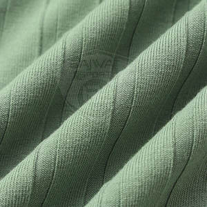 Camiseta de marca privada para hombre, cómoda, 100% algodón, corte holgado, estampada, transpirable, hecha en Pakistán - Product Image 6