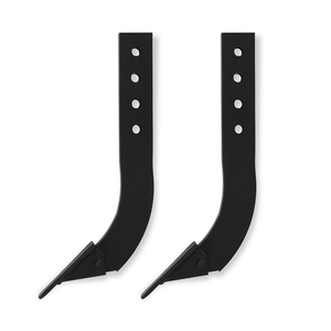 Ensemble de 2 tiges de remplacement LP72 pour niveleuse et lame de nivellement, en vente à des prix de gros compétitifs - Product Image 1