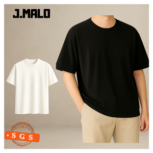 Camisetas al por mayor - Product Image 1