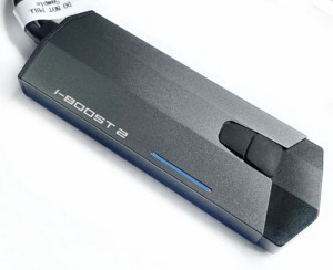 Chip de remapeo de ajuste para coche BMW, Chip de gasolina, Boost, para BMW F20 118i 116i F30 316i N13 - Product Image 2