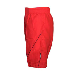 Shorts MMA confortables, légers et à séchage rapide, conçus pour les arts martiaux et l'entraînement en salle de sport - Product Image 3