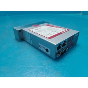 Lam Research 98008SA10F3P2 771-001032-014 Piezas de Equipo de Semiconductores Legacy Usadas Como Están - Product Image 3