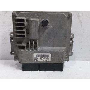 ทิโวลี่ ใช้ ECU และโมดูลคอมพิวเตอร์ 6735401132 - Product Image 1