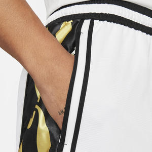 Pantalones Cortos Deportivos Casuales de Algodón 2026 con Bolsillos para Hombre, Pantalones Cortos Deportivos Ligeros para Correr, Logotipo Personalizado OEM - Product Image 6