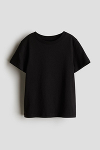 Camiseta estampada de verano para mujer, camiseta informal de manga corta, transpirable, de algodón, suave, ligera, elegante, cómoda para mujer - Product Image 6