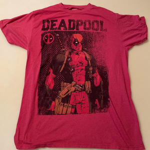 Camisetas personalizadas para hombre, camisetas personalizadas de sublimación de tinte completo, UNIFORMES DE EQUIPO, camisetas de sublimación personalizadas atléticas - Product Image 1