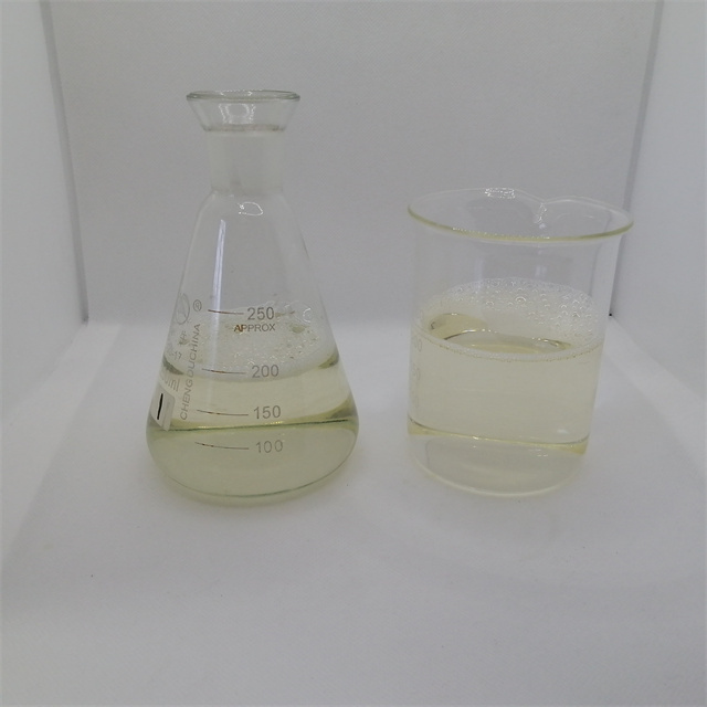 Cosmetics Raw Materials Behentrimonium Methosulfate and