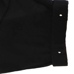 เสื้อยืดพลอยเทียมสำหรับผู้หญิงแบบกำหนดเองระบายอากาศได้ดีแห้งเร็วใหม่ - Product Image 3