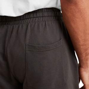 Shorts de course pour hommes, nouvelle conception, vente en gros personnalisée, légers, pour l'été, shorts de sport, marque privée, faible MOQ - Product Image 3