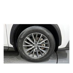 Lexus NX Premium Juillet 2022 30 644 km Volant à Gauche Sièges en Cuir Caméra Arrière - Product Image 4