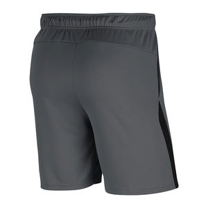 Nouveau style de shorts pour hommes, couleur unie, vente chaude, meilleure qualité, taille standard, vente en gros, promotion estivale à prix abordable - Product Image 2