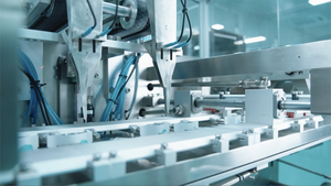 Kit rapide d'essai d'anticorps de Toxoplasma | <span class=keywords><strong>Toxo</strong></span> <span class=keywords><strong>IgG</strong></span>/ODM diagnostique vétérinaire d'OEM de la CE d'IgM - Product Image 6