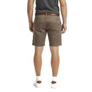 Stretchable Casual Wear Summer Wear Cotton Made <b>Men</b> Jeans <b>Shorts</b> Best Design <b>Men</b> Jeans <b>Shorts</b> - Product Image 2