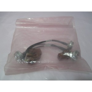 3 AMAT 0090-35007, สภาพสถานะสวิตช์ประกอบ RP 416527 - ผู้จัดจำหน่ายอุปกรณ์และชิ้นส่วนเซมิคอนดักเตอร์ระดับโลกที่เชื่อถือได้ - Product Image 4