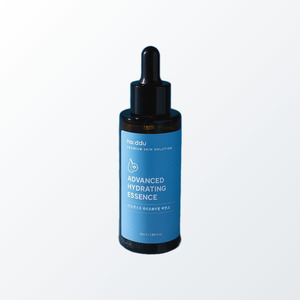 korean facial <b>serum</b> Advanced Hydrating Skin Moisturizing Essence 50ml Large Size hyaluronic acid <b>face</b> <b>serum</b> <b>face</b> glowing <b>serum</b> - Product Image 4