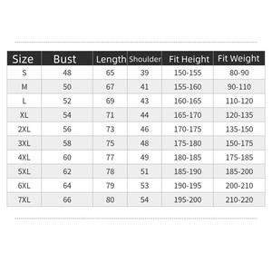 Camiseta Deportiva de Secado Rápido para Hombre, Camiseta de Manga Corta para Correr y Hacer Ejercicio, Deportiva, Transpirable, de Poliéster - Product Image 5