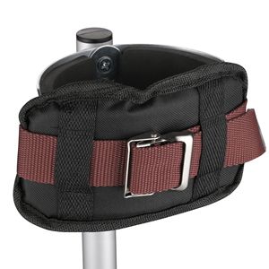 ที่ป้องกันขาและเครื่องอุ่นบุนวมเพื่อความสบายใน08STI - Product Image 5