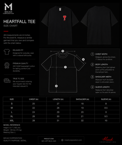Camisetas Deportivas para Hombre, al por Mayor, con Bordado Impreso, 100% Algodón Tejido, Transpirables, Antiolor, Anti-UV, de Alto Rendimiento - Product Image 6