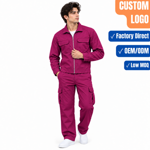 Custom Sportswear Outdoor Waterproof Zip up Reflective 100% Nylon Windbreaker <b>Track</b> <b>Jacket</b> and Shorts Set Tracksuit for <b>Men</b> - Product Image 1