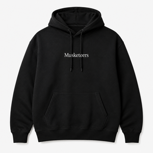 Sudadera con Capucha Ligera, Transpirable, de Forro Polar Teñido, para Hombre, Informal, Ecológica, de Invierno, con Logotipo Personalizado, de Secado Rápido - Product Image 2